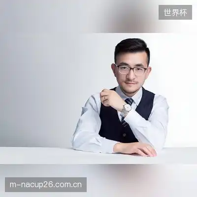 曹航璨